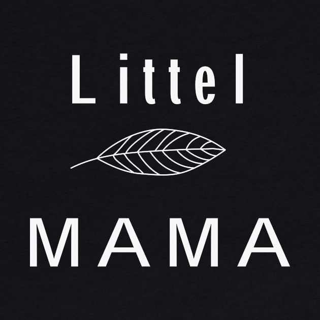 Little Mama shirt, Mama shirt, Mom Life Shirt, Mothers Day Gift, Mom Life Tshirt, Gift For Mom, Mom Shirt, Boy mom Shirt, Mom Life Tee by wiixyou